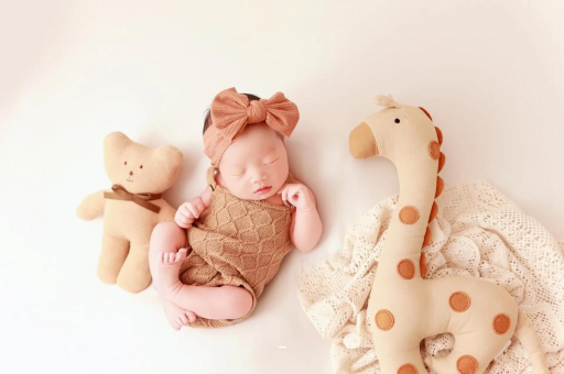 酒泉4个月宝宝湿疹 酒泉4个月宝宝湿疹