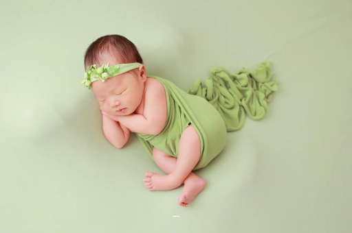 酒泉孕妇头疼是什么原因 酒泉孕妇头疼是什么原因