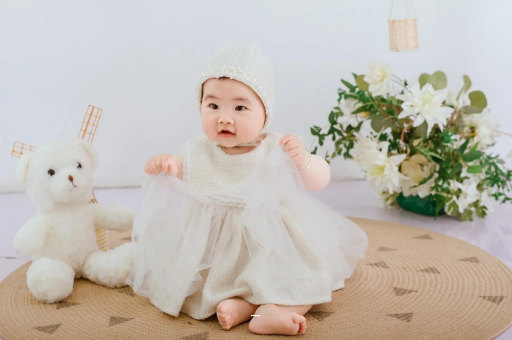 酒泉孕妇三个月肚子多大
