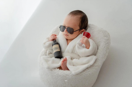 酒泉宝宝嘴里起泡怎么办 酒泉宝宝嘴里起泡怎么办