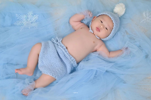 酒泉孕妇揉哪里促进排便