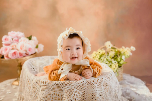 酒泉如何预防宝宝黄疸