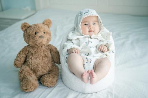 酒泉六个月宝宝积食怎么办